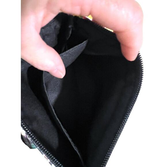 Loungefly Disney Princess Tattoo Bag Strap NEW Ariel Belle Snow White Aurora - Picture 6 of 11